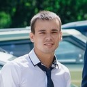 ���������� ������, ���� ������� ������, 37 ���, ������������ 