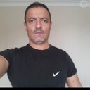  ,   Ahmed, 46 ,   ,   , c , 