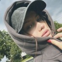 ���������� ������, ���� ������� ���������, 26 ���, ������������ ��� ������, ����� � ���������