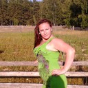 ���������� �����, ���� ������� ������, 48 ���, ������������ ��� ������