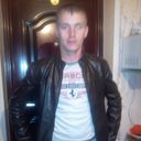 ���������� ���������, ���� ������� ����� ������, 35 ���, ������������ ��� ������