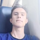  ,   , 21 ,   ,   , c , 