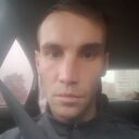  ,   , 30 ,   ,   , c , 