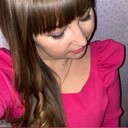  ,   Natali, 37 ,     