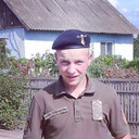 ���������� ������, ���� ����� �������, 24 ����, ������������ ��� ������