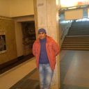 ���������� ����, ���� ������� ������, 45 ���, ������������ ��� ������