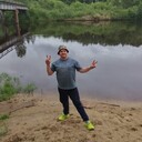 ���������� ���������, ���� ������� Ivan, 35 ���, ������������ ��� ������, ����� � ���������