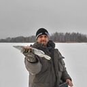 ���������� ������, ���� ������� Ivan, 41 ���, ������������ ��� ������, ����� � ���������