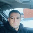  ,   , 35 ,   ,   , c , 