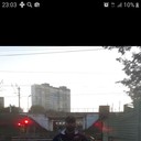 ���������� ������, ���� ������� ����, 43 ����, ������������ ��� ������, ����� � ���������, c�������� ���������