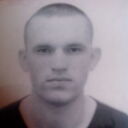  -,   , 40 ,   c 