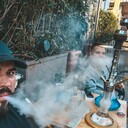 ���������� ������, ���� ������� ����, 27 ���, ������������ ��� ������, ����� � ���������, c�������� ���������