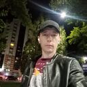  ,   , 41 ,   , c , 