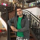 ���������� �����, ���� ������� ������, 37 ���, ������������ ��� c�������� ���������