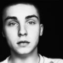 ���������� ���������, ���� ������� ���, 28 ���, ������������ ��� ������, ���������