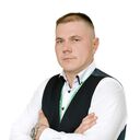 ���������� ����, ���� ������� ����, 41 ���, ������������ ��� ������, ����� � ���������, c�������� ���������, ���������