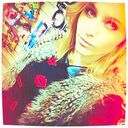 ���������� �����, ���� ������� Ol4ikk, 30 ���, ������������ 