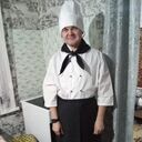 ���������� �����, ���� ������� ���������, 30 ���, ������������ ��� ������, ����� � ���������, c�������� ���������