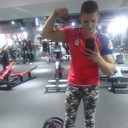 ���������� ������ ��������, ���� ������� �������, 32 ����, ������������ 