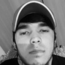 ���������� �������, ���� ����� ���, 24 ����, ������������ ��� ������, ����� � ���������