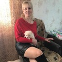 ���������� �����, ���� ������� ���, 53 ����, ������������ ��� ����� � ���������, c�������� ���������