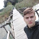 ���������� �������, ���� ������� ������, 27 ���, ������������ ��� ������, ����� � ���������, c�������� ���������