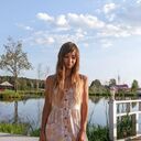 ���������� ������, ���� ������� Vicky, 35 ���, ������������ ��� ���������