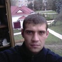 ���������� �������, ���� ������� Vitalik, 38 ���, ������������ ��� ������, ����� � ���������, c�������� ���������, ���������