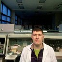 ���������� ������, ���� ������� Aleksey 27, 36 ���, ������������ ��� ������, ����� � ���������, c�������� ���������