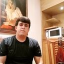 ���������� ���������, ���� ������� �����, 29 ���, ������������ ��� c�������� ���������