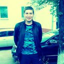  ,   , 33 ,   ,   , c 