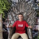 ���������� ������������, ���� ����� ����, 21 ���, ������������ ��� ����� � ���������, c�������� ���������, ���������