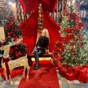 ���������� �������������, ���� ������� �������, 49 ���, ������������ ��� ����� � ���������, c�������� ���������