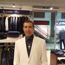  ,   , 30 ,     , c 