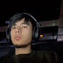 ���������� �����, ���� ����� Bilal, 24 ����, ������������ ��� ������, ����� � ���������