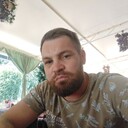 ���������� �������, ���� ������� �������, 38 ���, ������������ ��� ������, ����� � ���������, c�������� ���������