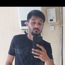 ���������� ��������, ���� ������� �����, 26 ���, ������������ ��� ������, ����� � ���������