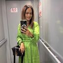 ���������� �����-���������, ���� ������� �����, 46 ���, ������������ ��� ����� � ���������, c�������� ���������