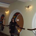 ���������� ��������, ���� ������� �����, 46 ���, ������������ ��� ������, ����� � ���������, c�������� ���������