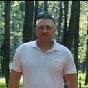  ,   , 49 ,     , c , 