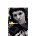  ,   , 47 ,     , c , 