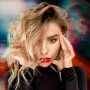 ���������� ������������, ���� ������� ����, 34 ����, ������������ ��� ������, ����� � ���������, c�������� ���������