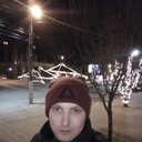 ���������� �������, ���� ������� ����, 34 ����, ������������ 