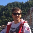 ���������� �����-���������, ���� ������� ����, 50 ���, ������������ ��� ������, ����� � ���������