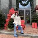 ���������� ����, ���� ������� ����, 33 ����, ������������ ��� ���������