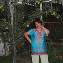  ,   , 54 ,  