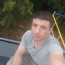  ,   Georgy, 35 ,   ,   , c , 