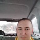 ���������� �����, ���� ������� ����, 39 ���, ������������ ��� ������, ����� � ���������