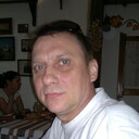 ���������� ������, ���� ������� ����, 64 ����, ������������ ��� ������, ����� � ���������