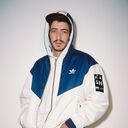 ���������� �������, ���� ������� ����������, 32 ����, ������������ ��� c�������� ���������